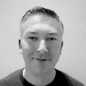 Elvir Durakovic