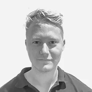 Emil Stenberg Hansen