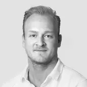 Eric W. Culff