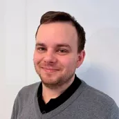 Erik Andrè Viken