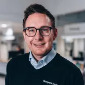 Erik Rosåsen