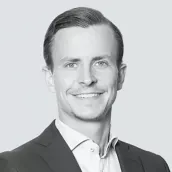 Erlend Philip Haakonsen