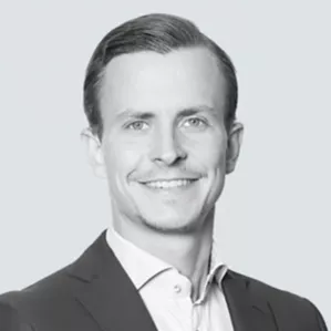 Erlend Philip Haakonsen