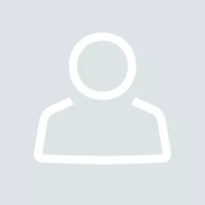 Esben Alexander Johansen Amble