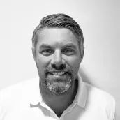 Espen Fossheim-Olsen