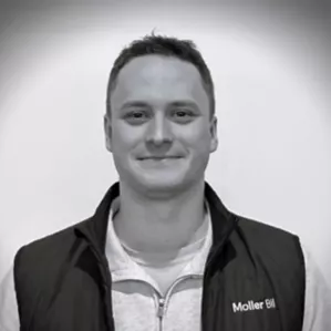 Espen Holstad-Strous