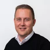 Espen Hagen