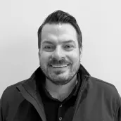 Espen Halvorsen