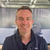 Espen Kvåle
