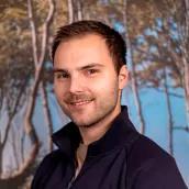 Espen Lunde Nore