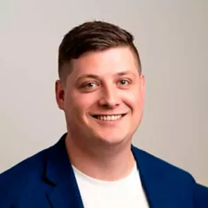 Espen Nikolai Røksund