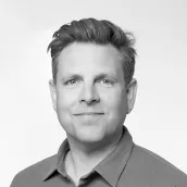 Espen Reithaug