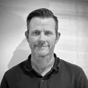 Espen Syversen