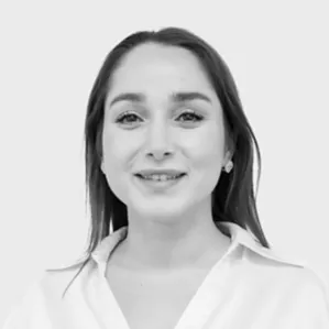 Fatma Kesgin Solberg