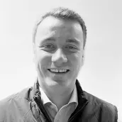 Flemming Skare