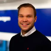 Frank Gulstad