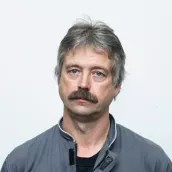 Frank Kåre Sandberg