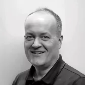 Frank Olsen