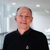 Freddy Karlsen