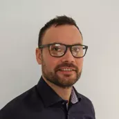 Freddy Skogvang
