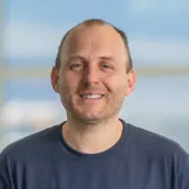 Fredrik Knutsen