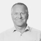 Gard Fredriksen