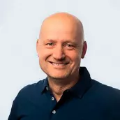 Geir E. Walseth