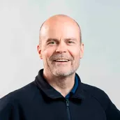 Geir Herlofsen