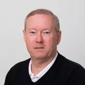 Geir Roger Nilsen