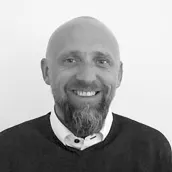 Glenn Fjeld