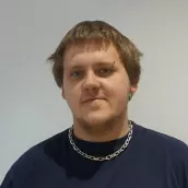 Gøran Iversen