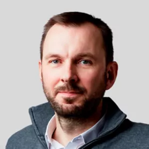 Håkon Arne Krukhaug