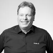 Håkon Lien