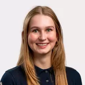 Hannah Johnsen
