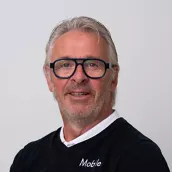 Hans Almeli