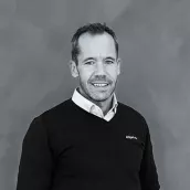 Hans Andreas Slette