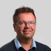 Hans Jeilen