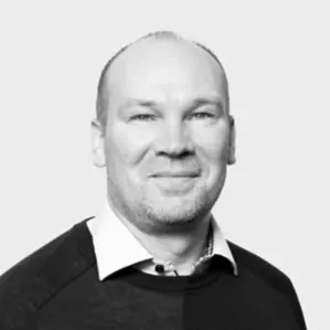 Hans Kristian Haugli