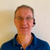 Hans Wottestad