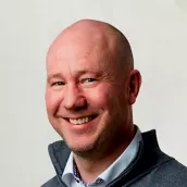 Henning Arnesen