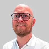 Henning Eliassen