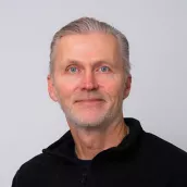 Henning Hansen