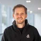 Henrik Isaksen