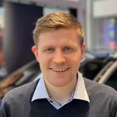 Hermund Lingjerde
