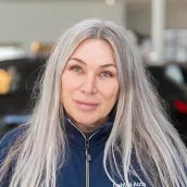 Hilde Daae Olseng