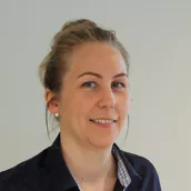 Hilde Vadstein