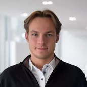 Isak Bergquist