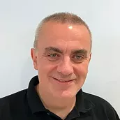Ivar Olrud
