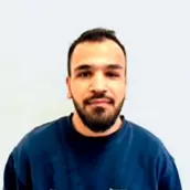 Jamil Mahmoud Alsino