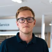 Stig Arne Aas